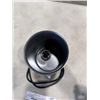 Image 2 : NEW NESPRESSO MILK FROTHER - TESTED WORKING, RETAIL $99, STORE DISPLAY UNUSED, NO BOX