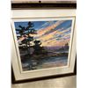 Image 1 : ASSORTED ESTATE ARTWORK