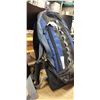 Image 2 : ASOLO DAY PACK, FREE FLOW SYSTEM
