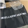 Image 3 : 2 PAIRS OF HEATED GLOVES