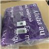 Image 2 : 2 NEW RIORAND WAX WARMERS AND NEW BLANKET
