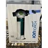 Image 2 : NEW ION CULINARY TORCH, AND ICO FRENCH FRY CUTTER