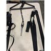 Image 8 : 3 NEW 360 SEX SWINGS WITH MOUNT