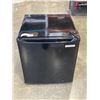 Image 1 : INSIGNIA BAR FRIDGE