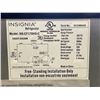 Image 3 : INSIGNIA BAR FRIDGE