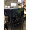 Image 1 : LG 1.5 CU. FT. NEOCHEF BLACK STAINLESS COUNTERTOP MICROWAVE, TURNS ON DOESNT HEAT