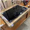 Image 1 : NEW FOOD HEATING PLATE 24" X 16"