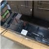 Image 2 : NEW FOOD HEATING PLATE 24" X 16"