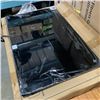 Image 3 : NEW FOOD HEATING PLATE 24" X 16"