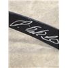 Image 4 : PAVEL BURE SIGNED HOCKEY STICK NO C.O.A.