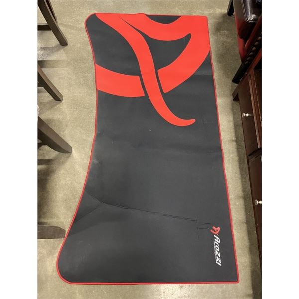 LARGE DESK MAT