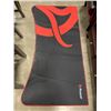 Image 1 : LARGE DESK MAT
