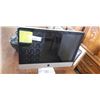 Image 1 : APPLE IMAC A1311, 4GB RAM, CORE I5, UNKNOWN HDD SIZE, NO OPERATING SYSTEM INSTALLED