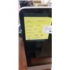 Image 2 : APPLE IMAC A1311, 4GB RAM, CORE I5, UNKNOWN HDD SIZE, NO OPERATING SYSTEM INSTALLED