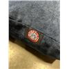 Image 2 : AS NEW EXTRA LARGE RECTANGULAR PET BED