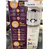 Image 2 : AS NEW JUICEMAN 3 IN 1 TOTAL JUICER