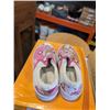 Image 2 : 6 NEW PAIRS OF SHOES