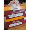 Image 4 : 6 NEW PAIRS OF SHOES