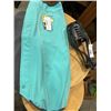 Image 1 : RUFFWEAR CLOUD CHASER SOFTSHELL JACKET AND MUZZLE