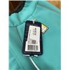 Image 2 : RUFFWEAR CLOUD CHASER SOFTSHELL JACKET AND MUZZLE