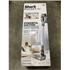 Image 1 : SHARK DELUXE PRO CORDED VACCUM TESTED WORKING