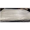 Image 2 : AS NEW LOGAN AND COVE QUEENSIZE FRONTIER MATTRESS RETAIL $1699