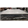 Image 3 : AS NEW LOGAN AND COVE QUEENSIZE FRONTIER MATTRESS RETAIL $1699
