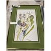 Image 1 : ASSORTED ESTATE ARTWORK