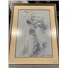 Image 3 : ASSORTED ESTATE ARTWORK