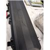 Image 4 : PLANO HARD CASE 54" LONG HAS CRACK IN OUTER SHELL