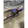 Image 2 : DYSON V8 ANIMAL CORDLESS STICK VACUUM - TESTED WORKING