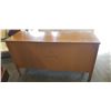 Image 2 : VINTAGE DIXIE 12 DRAWER SERVER
