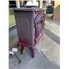 Image 2 : ELECTRIC STOVE HEATER