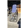 Image 1 : INVERSION TABLE