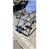 Image 2 : INVERSION TABLE