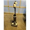 Image 1 : TINECO IFLOOR 3 CORDLESS WET/ DRY UPRIGHT VACUUM - TESTED WORKING