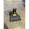 Image 2 : TINECO IFLOOR 3 CORDLESS WET/ DRY UPRIGHT VACUUM - TESTED WORKING