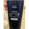 Image 3 : TINECO IFLOOR 3 CORDLESS WET/ DRY UPRIGHT VACUUM - TESTED WORKING
