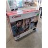Image 1 : CANON PIXMA TS3429 PRINTER - TESTED WORKING, RETAIL $109