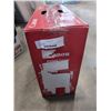 Image 2 : CANON PIXMA TS3429 PRINTER - TESTED WORKING, RETAIL $109