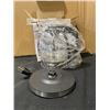 Image 2 : HAMILTON BEACH 1L COMPACT KETTLE - TESTED WORKING, RETAIL $44