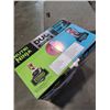 Image 3 : NINJA NUTRI NINJA DUO AUTO-IQ 1300W STAND BLENDER WITH NUTRI NINJA CUPS - TESTED WORKING