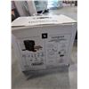 Image 3 : NESPRESSO VERTUO POP+ COFFEE AND ESPRESSO MACHINE - TESTED WORKING, RETAIL $169
