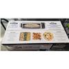 Image 2 : NINJA FOODI DIGITAL AIR FRY OVEN - TESTED WORKING