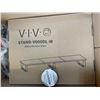 Image 2 : BOX OF ASSORTED AMAZON ITEMS