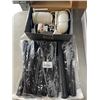 Image 3 : BOX OF ASSORTED AMAZON ITEMS