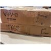 Image 1 : LOT OF VIVO MOUNTS