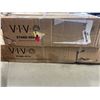 Image 2 : LOT OF VIVO MOUNTS