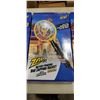 Image 4 : 3 ELECTRIC BUG ZPPERS