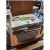 Image 1 : ASSORTED LOT OF KIDS PILLOW SHAMS AND DUVET COVERS